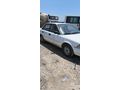Sahibinden Toyota Corolla 1.6 GL 1991 Model
