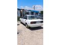 Sahibinden Toyota Corolla 1.6 GL 1991 Model