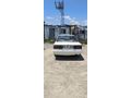 Sahibinden Toyota Corolla 1.6 GL 1991 Model