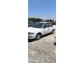 Sahibinden Toyota Corolla 1.6 GL 1991 Model