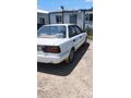 Sahibinden Toyota Corolla 1.6 GL 1991 Model