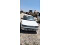 Sahibinden Toyota Corolla 1.6 GL 1991 Model