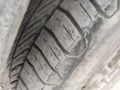 Sahibinden Ford Trucks Transit 190 P