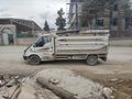 Sahibinden Ford Trucks Transit 190 P