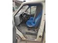 Sahibinden Ford Trucks Transit 190 P