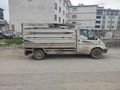Sahibinden Ford Trucks Transit 190 P