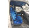 Sahibinden Ford Trucks Transit 190 P