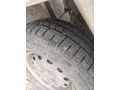 Sahibinden Ford Trucks Transit 190 P