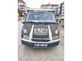 Sahibinden Ford Trucks Transit 190 P