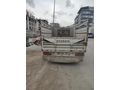 Sahibinden Ford Trucks Transit 190 P
