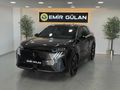 %20 FATURA (2026 CIKIŞLI ) 3008 1.6 PLUG IN HYBRİD EKSTRALI