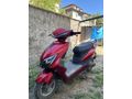 Sahibinden Temiz Stmax tempo 3000  