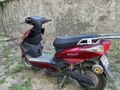 Sahibinden Temiz Stmax tempo 3000  