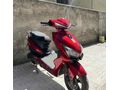 Sahibinden Temiz Stmax tempo 3000  
