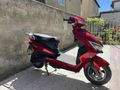 Sahibinden Temiz Stmax tempo 3000  