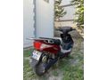 Sahibinden Temiz Stmax tempo 3000  