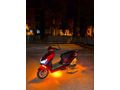 Sahibinden Temiz Stmax tempo 3000  