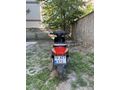 Sahibinden Temiz Stmax tempo 3000  