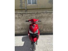 Sahibinden Temiz Stmax tempo 3000  