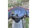 Sahibinden Temiz Stmax tempo 3000  
