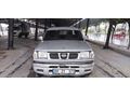 KARAAĞAÇ OTOMOTİV 99 MODEL NİSSAN SKYSTAR