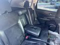 KARAAĞAÇ OTOMOTİV 2013 MODEL HONDA CR-V DİZEL