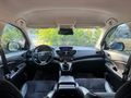 KARAAĞAÇ OTOMOTİV 2013 MODEL HONDA CR-V DİZEL