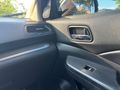 KARAAĞAÇ OTOMOTİV 2013 MODEL HONDA CR-V DİZEL