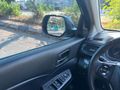 KARAAĞAÇ OTOMOTİV 2013 MODEL HONDA CR-V DİZEL