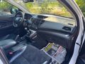 KARAAĞAÇ OTOMOTİV 2013 MODEL HONDA CR-V DİZEL