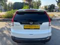 KARAAĞAÇ OTOMOTİV 2013 MODEL HONDA CR-V DİZEL