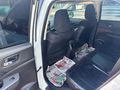 KARAAĞAÇ OTOMOTİV 2013 MODEL HONDA CR-V DİZEL