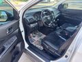 KARAAĞAÇ OTOMOTİV 2013 MODEL HONDA CR-V DİZEL