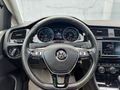 KARAAĞAÇ OTOMOTİV 2015 MODEL GOLF DİZEL