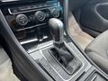 KARAAĞAÇ OTOMOTİV 2015 MODEL GOLF DİZEL