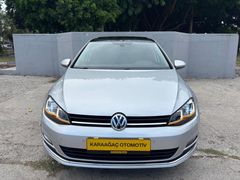 KARAAĞAÇ OTOMOTİV 2015 MODEL GOLF DİZEL