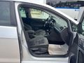 KARAAĞAÇ OTOMOTİV 2015 MODEL GOLF DİZEL