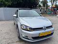 KARAAĞAÇ OTOMOTİV 2015 MODEL GOLF DİZEL