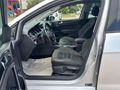 KARAAĞAÇ OTOMOTİV 2015 MODEL GOLF DİZEL