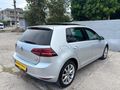 KARAAĞAÇ OTOMOTİV 2015 MODEL GOLF DİZEL
