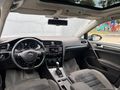 KARAAĞAÇ OTOMOTİV 2015 MODEL GOLF DİZEL