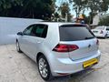 KARAAĞAÇ OTOMOTİV 2015 MODEL GOLF DİZEL