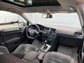 KARAAĞAÇ OTOMOTİV 2015 MODEL GOLF DİZEL