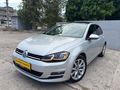 KARAAĞAÇ OTOMOTİV 2015 MODEL GOLF DİZEL