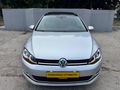 KARAAĞAÇ OTOMOTİV 2015 MODEL GOLF DİZEL