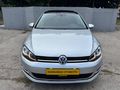 KARAAĞAÇ OTOMOTİV 2015 MODEL GOLF DİZEL