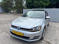 KARAAĞAÇ OTOMOTİV 2015 MODEL GOLF DİZEL