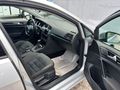 KARAAĞAÇ OTOMOTİV 2015 MODEL GOLF DİZEL