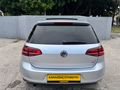 KARAAĞAÇ OTOMOTİV 2015 MODEL GOLF DİZEL