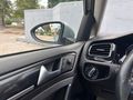 KARAAĞAÇ OTOMOTİV 2015 MODEL GOLF DİZEL